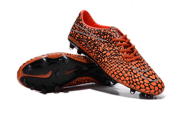 Nike Hypervenom Phantom Premium FG Men Shoes--003